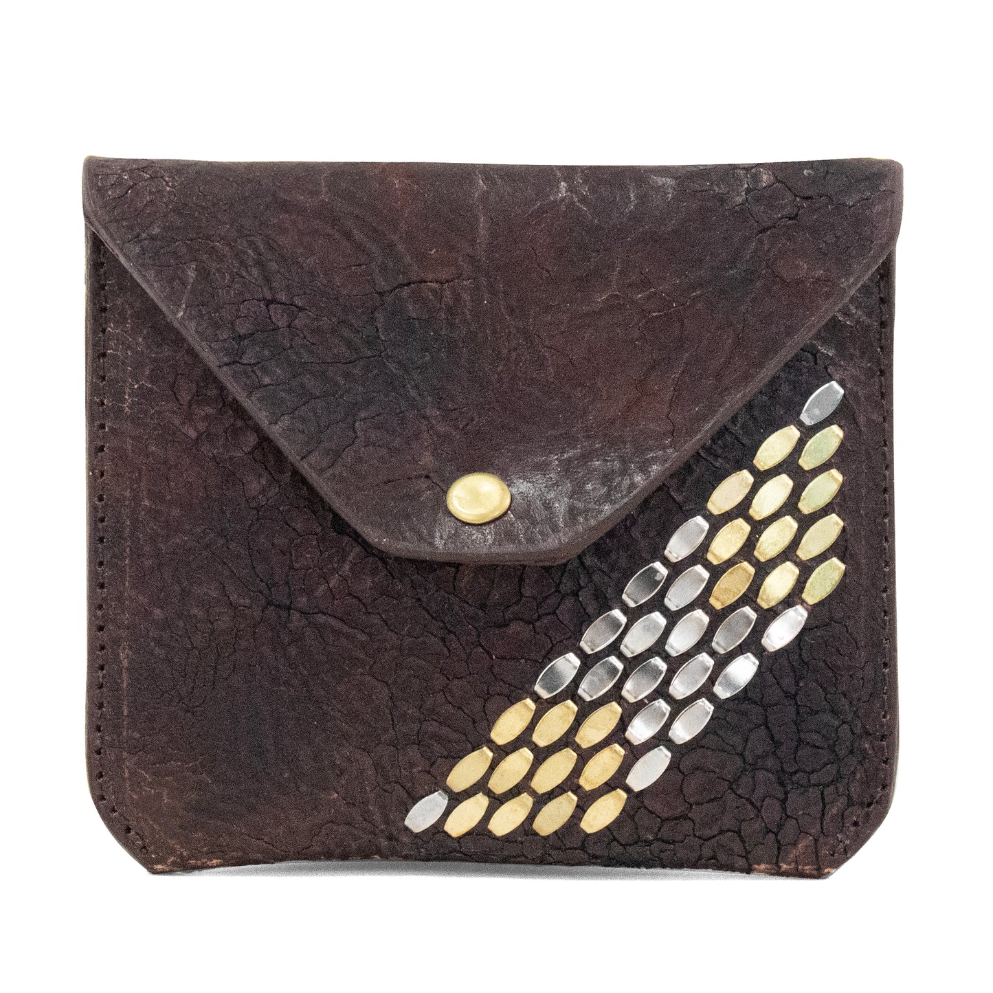 Snake Coin Purse