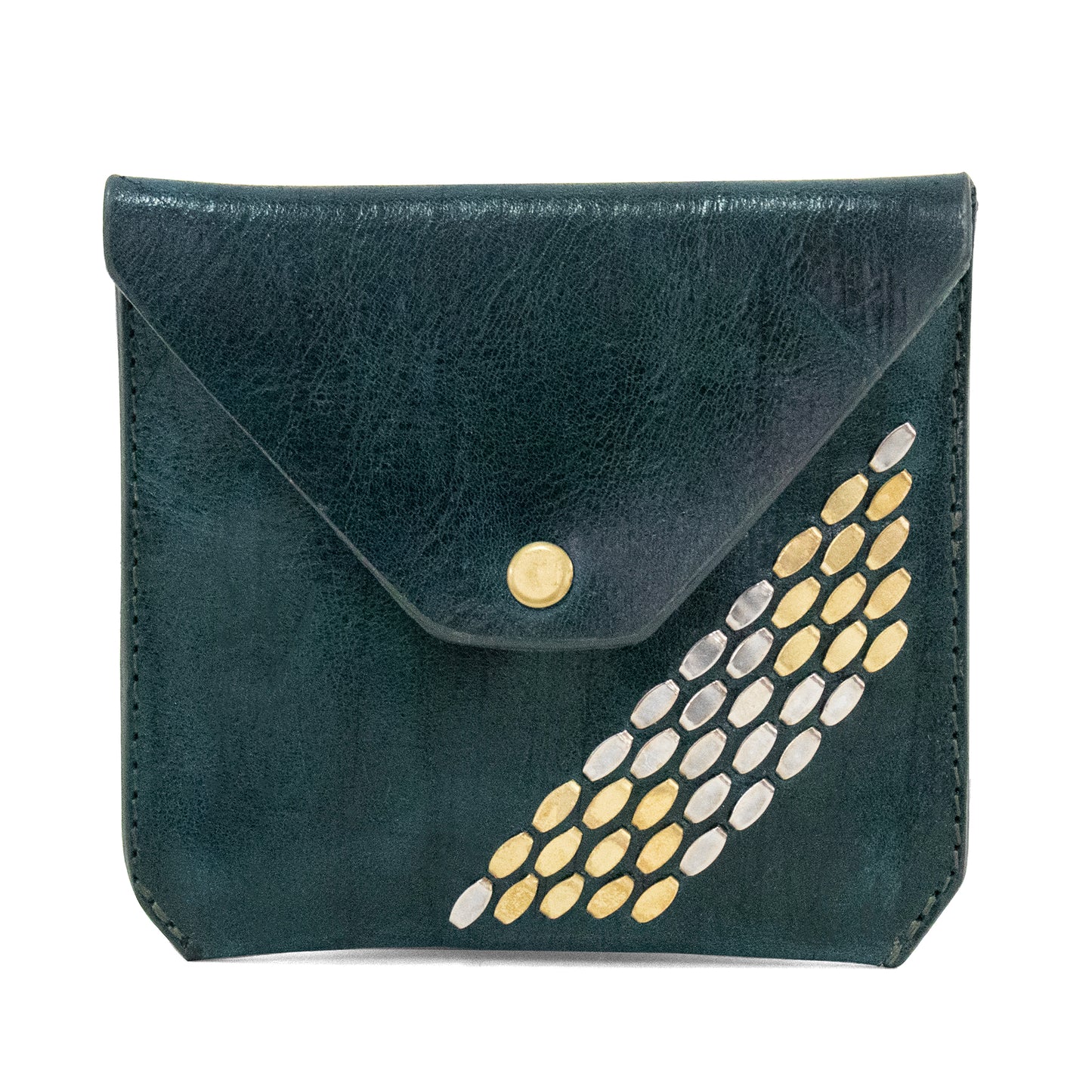 Snake Coin Purse