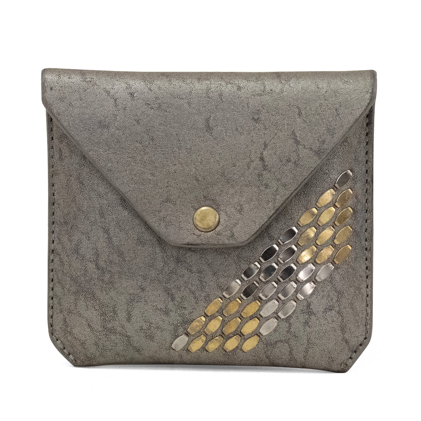 Snake Coin Purse