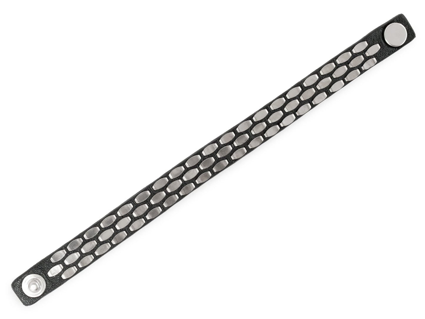 Snake .5" Bracelet