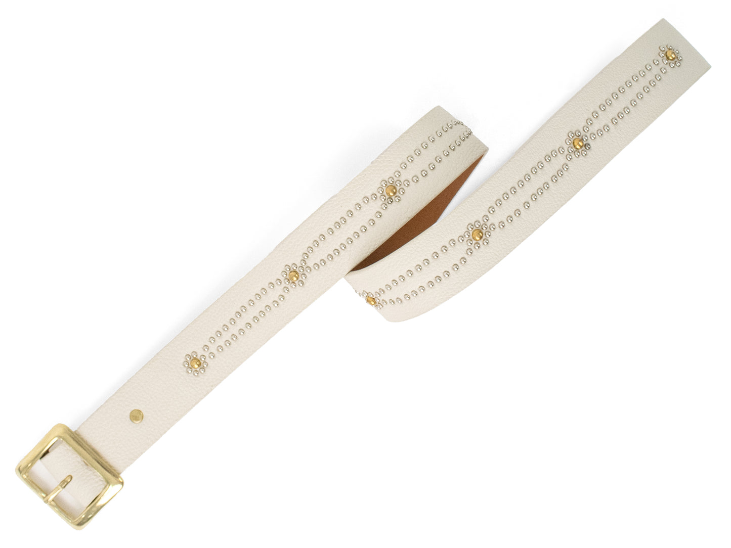 Sol 1.5" Belt