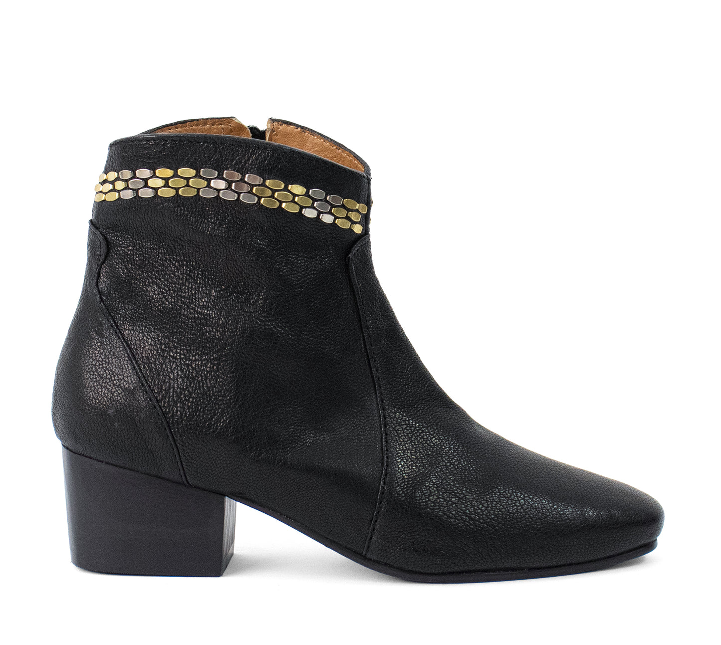 Sofi Boot