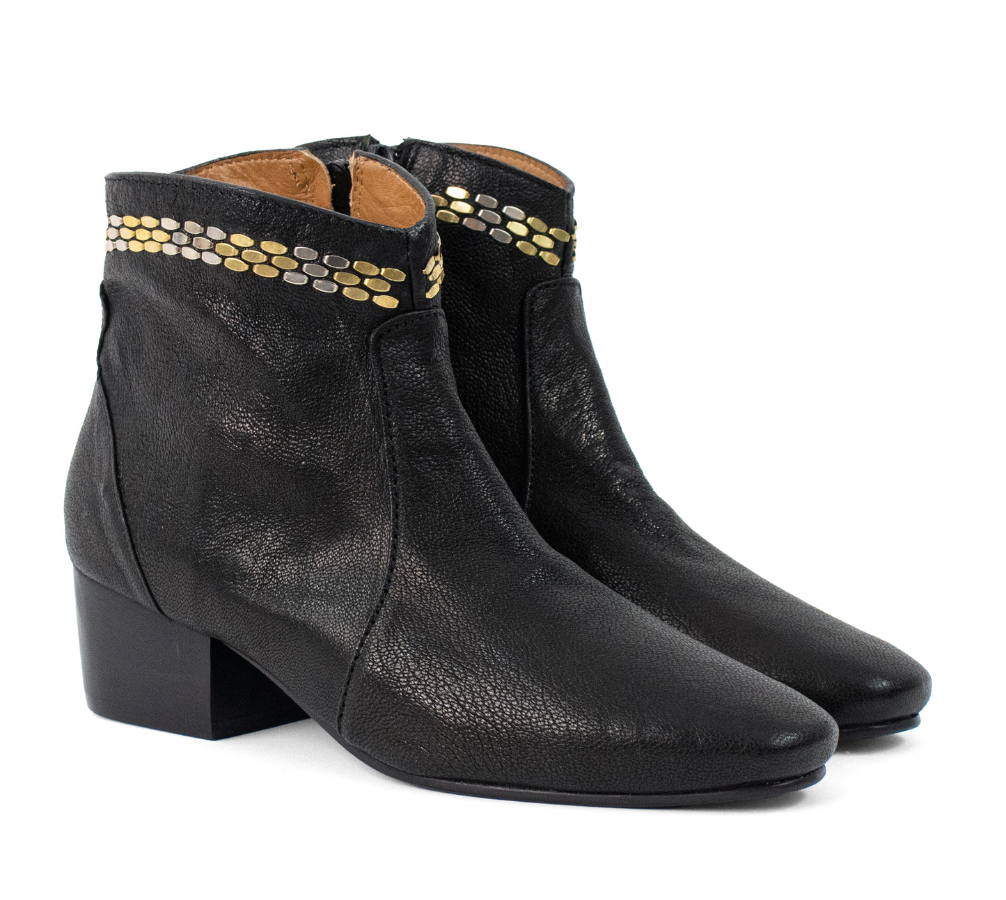 Sofi Boot