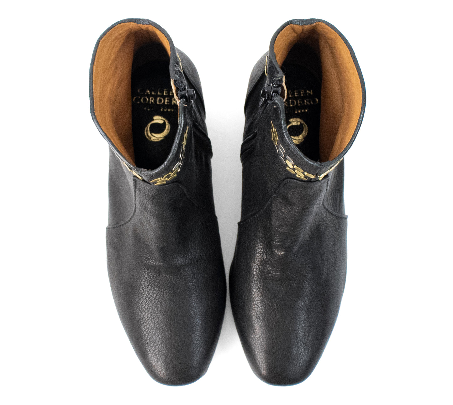 Sofi Boot
