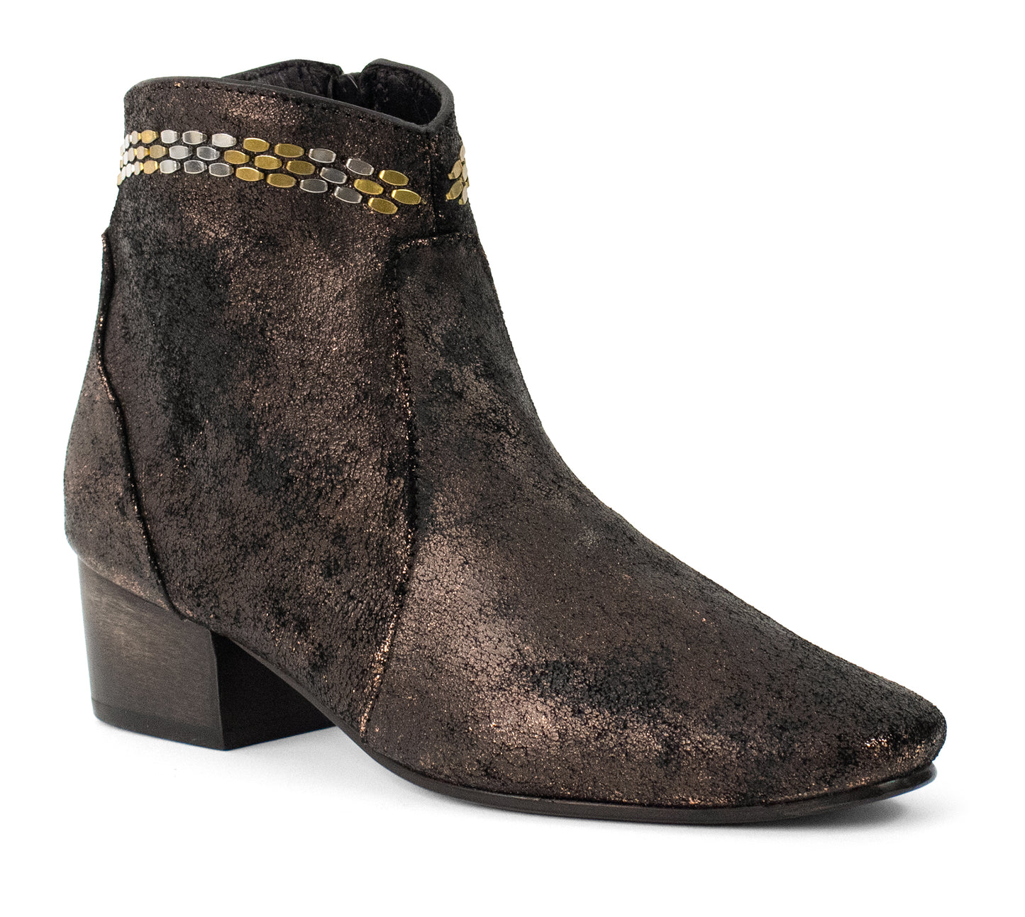 Sofi Boot