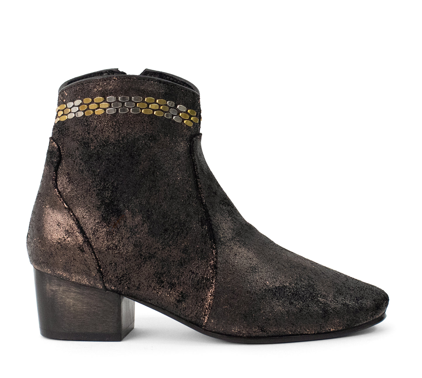 Sofi Boot