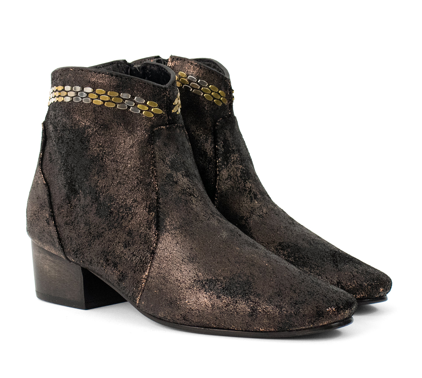 Sofi Boot