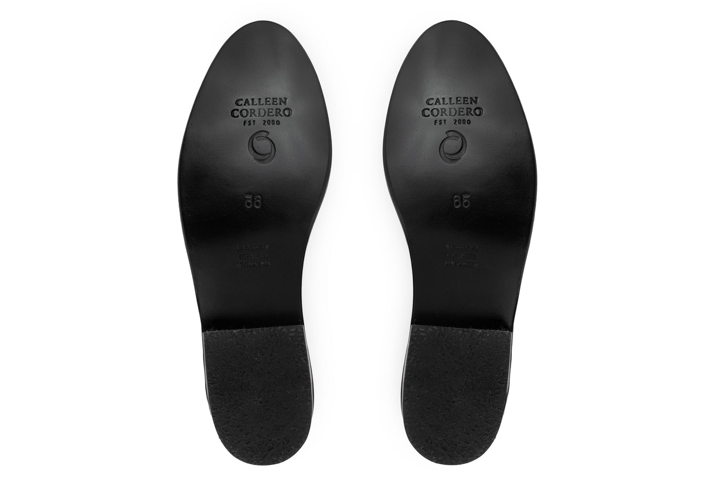Jackson Loafer