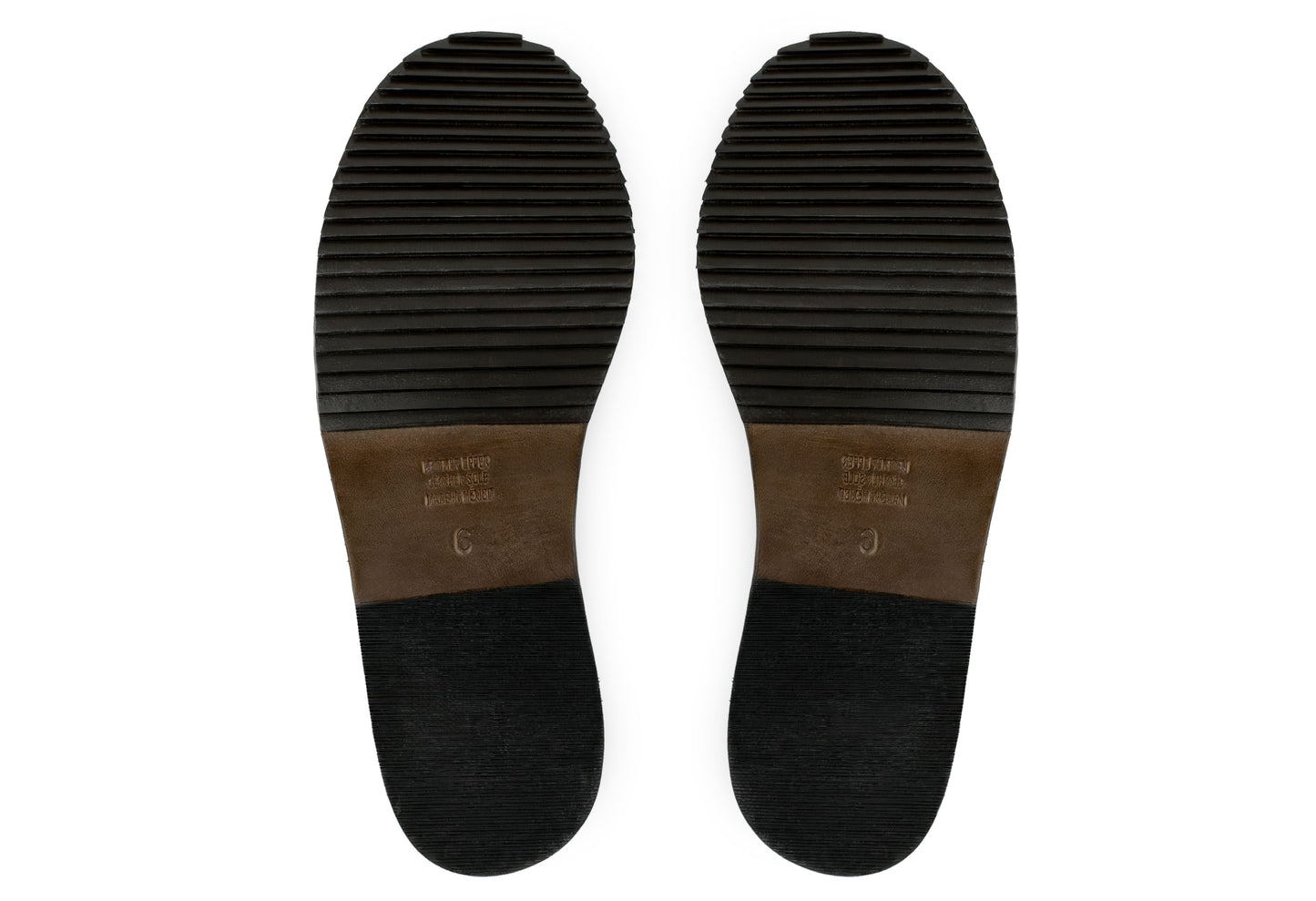 Liado Boot