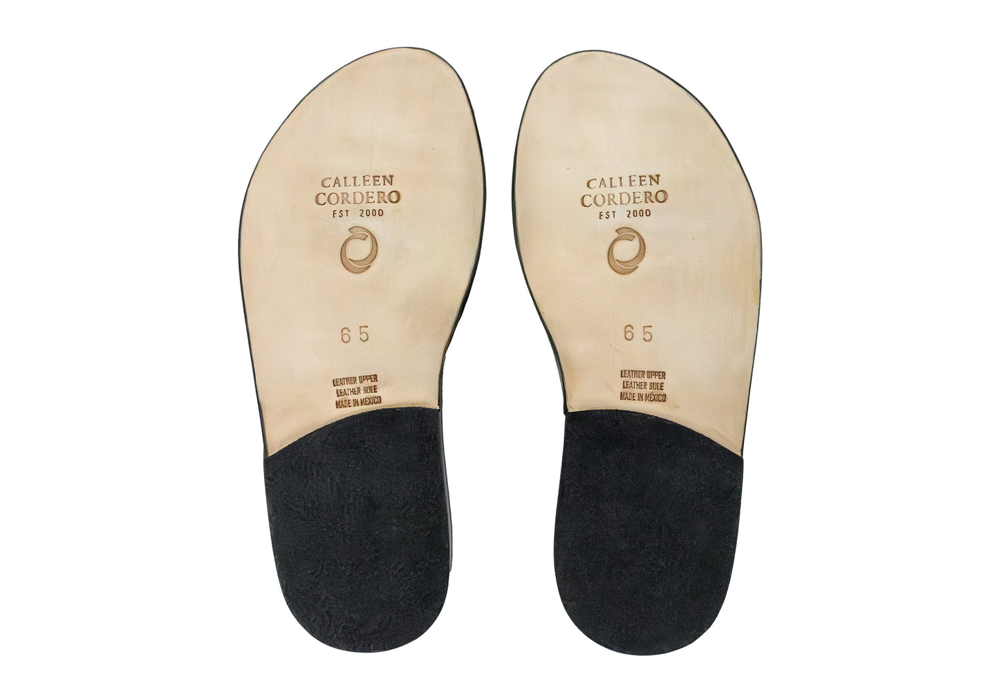 Lima Sandal