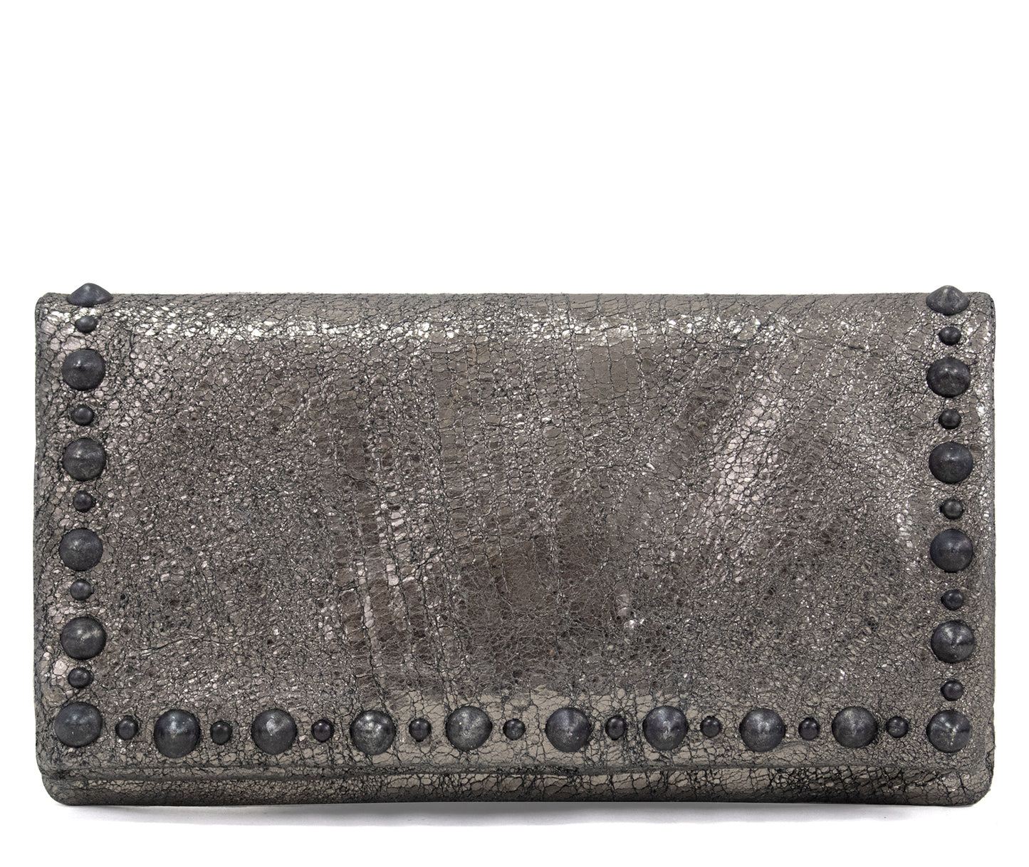 Sula Nico Clutch
