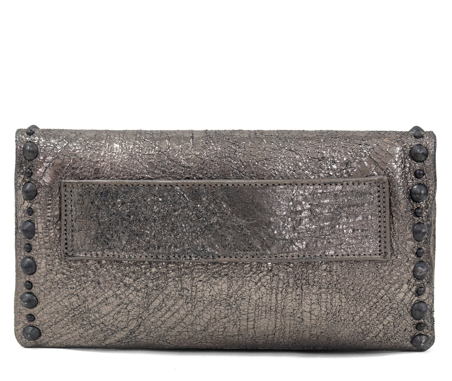 Sula Nico Clutch