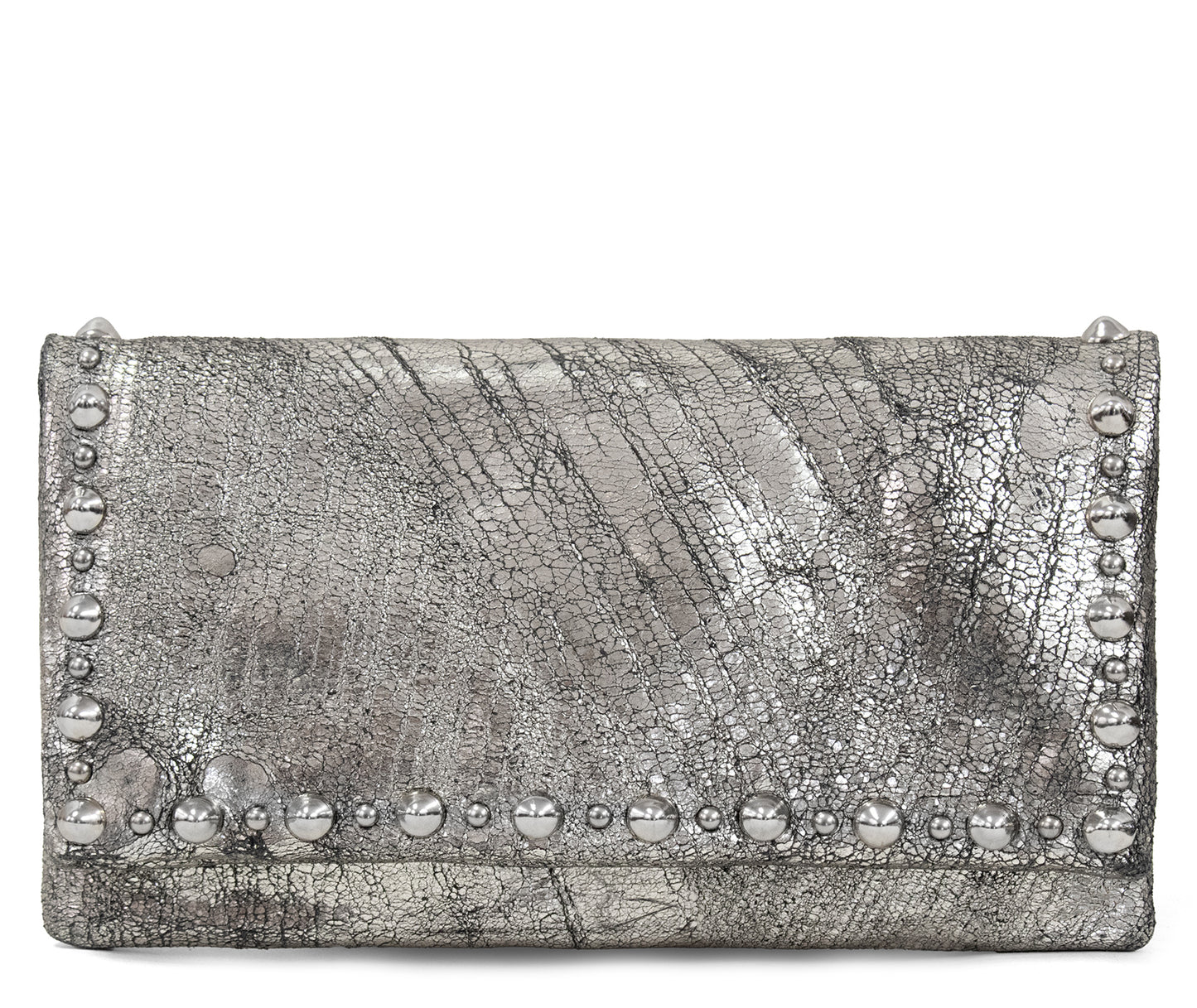 Sula Nico Clutch