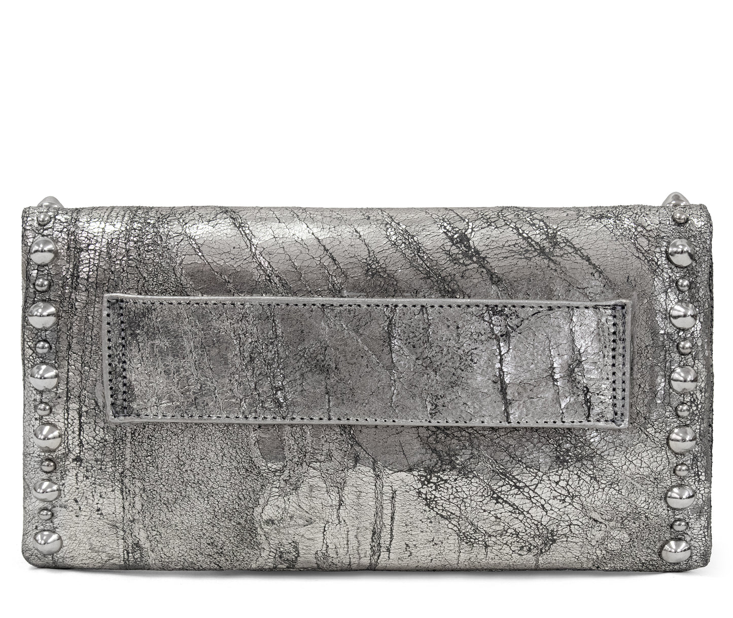 Sula Nico Clutch