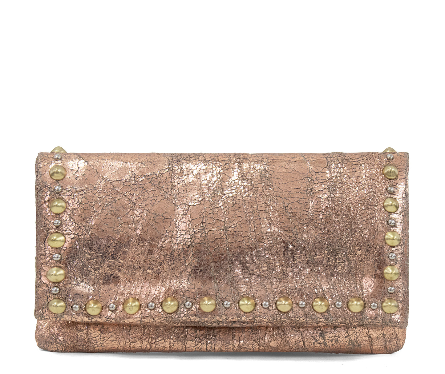 Sula Nico Clutch