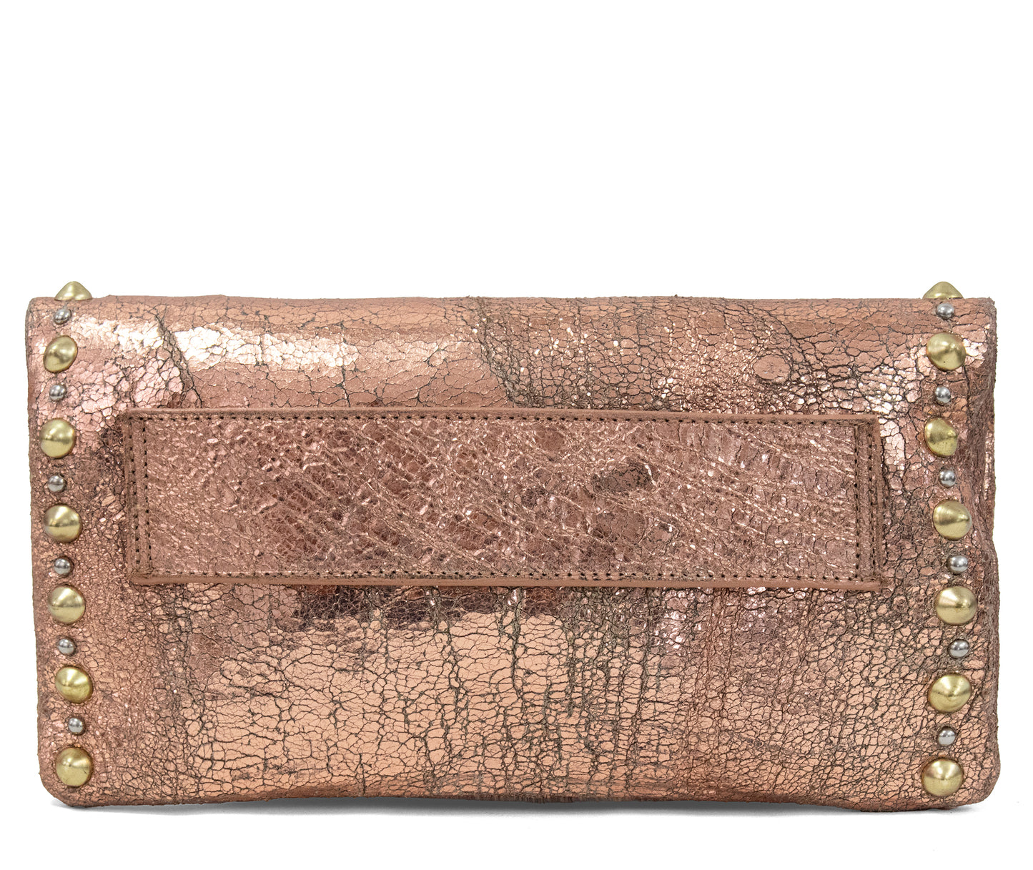 Sula Nico Clutch