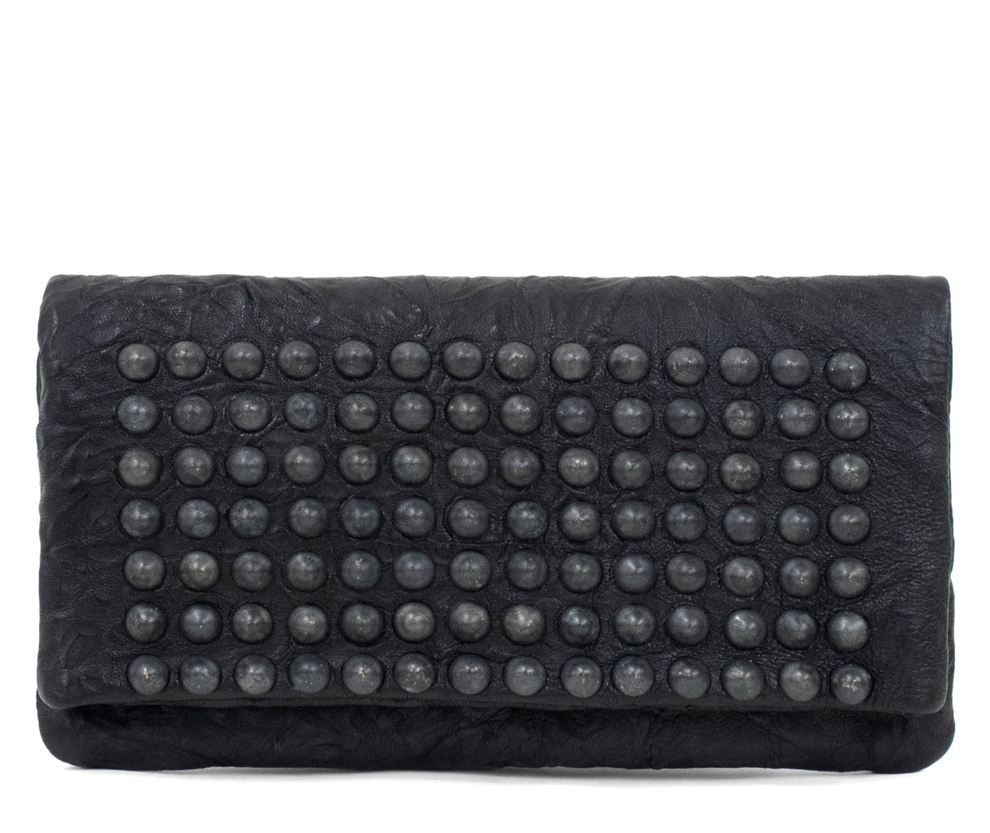 Sula Tosa Clutch