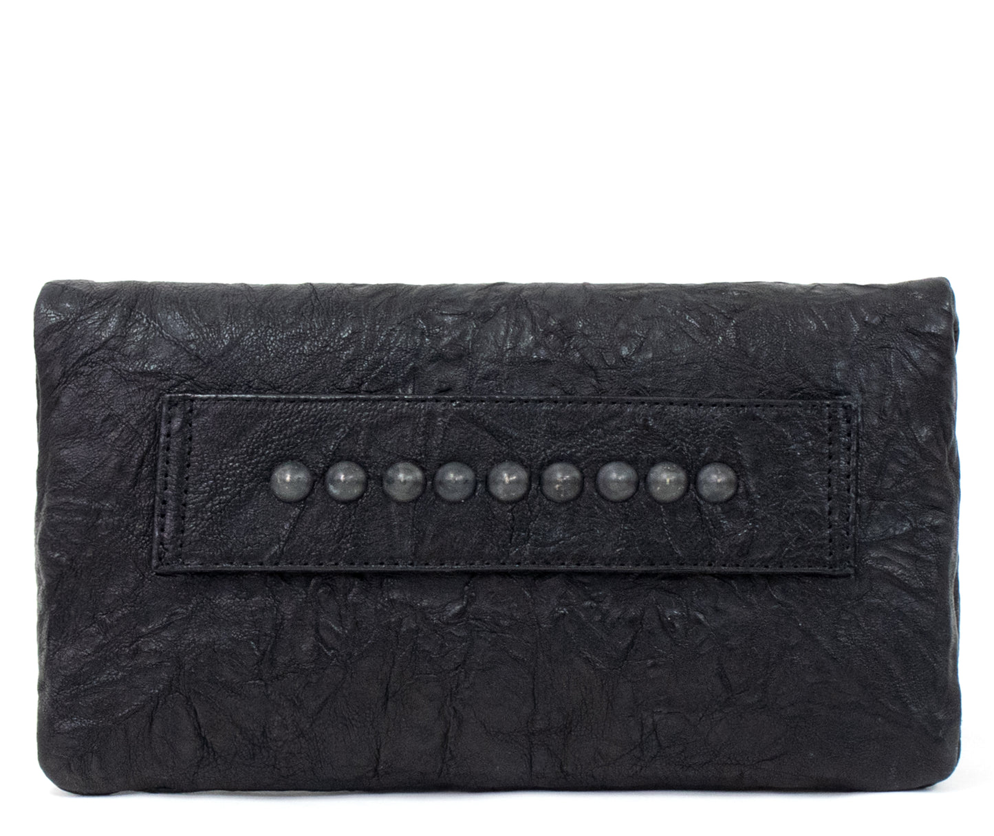 Sula Tosa Clutch