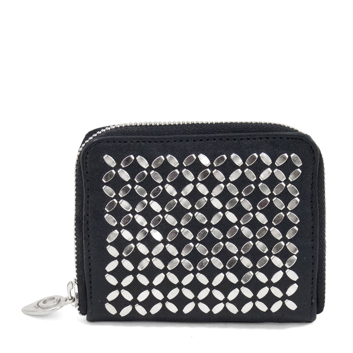 Mini Fresca Wallet