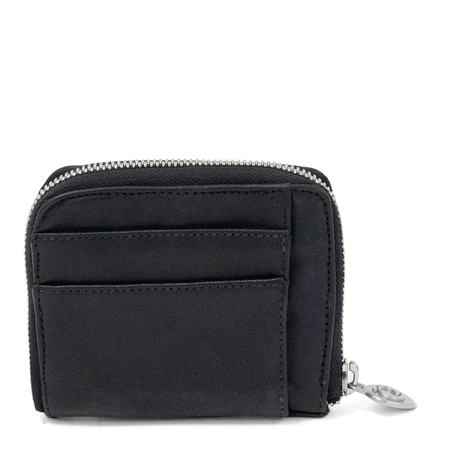 Mini Fresca Wallet
