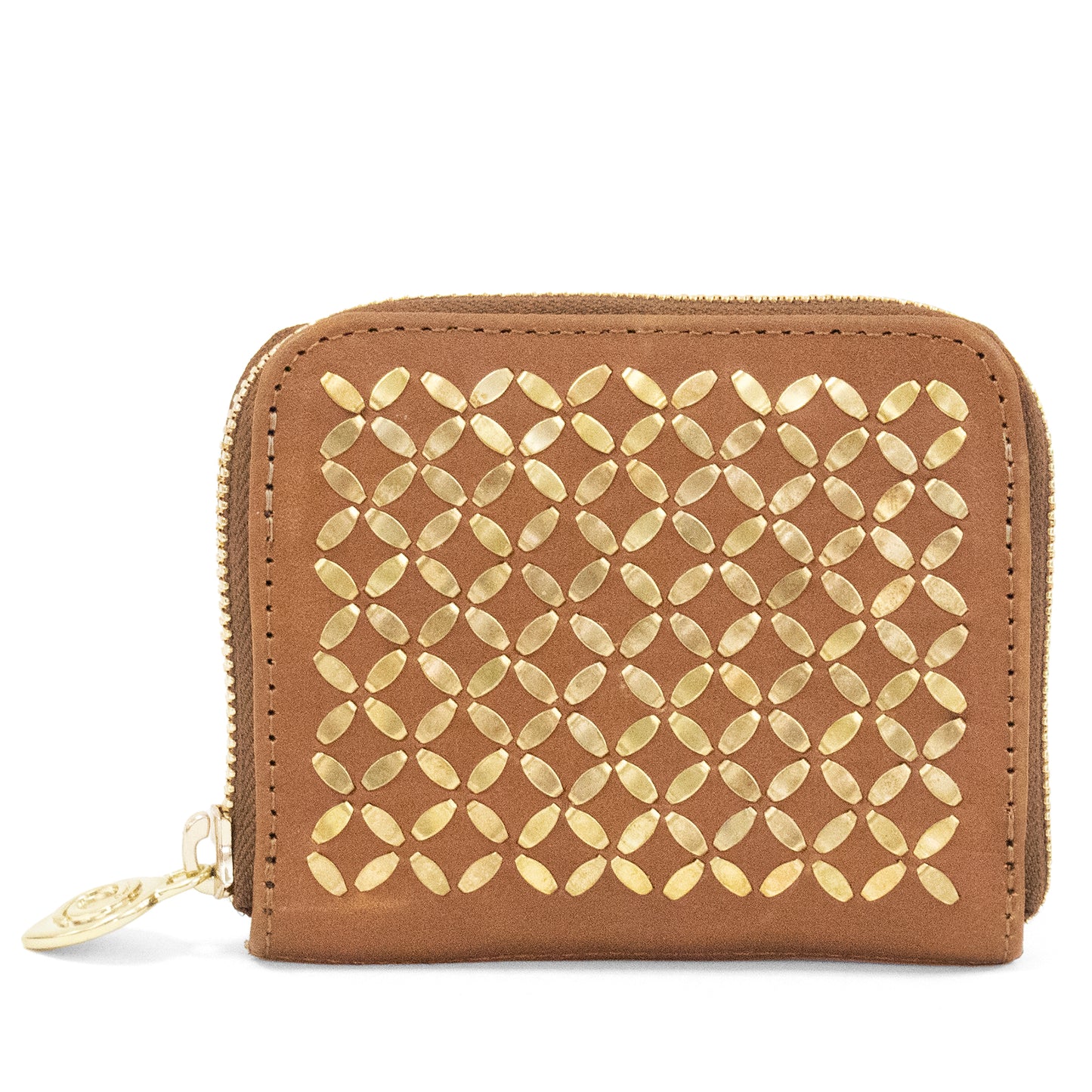 Mini Fresca Wallet