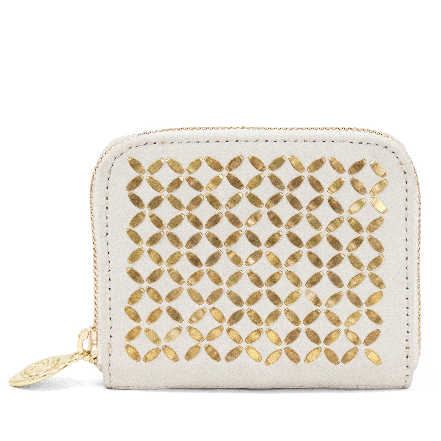 Mini Fresca Wallet
