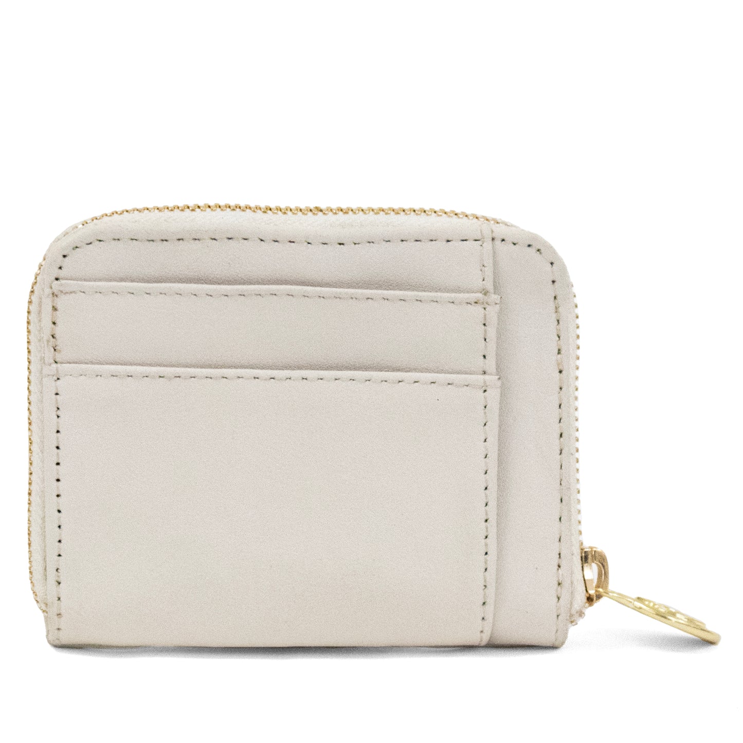 Mini Fresca Wallet
