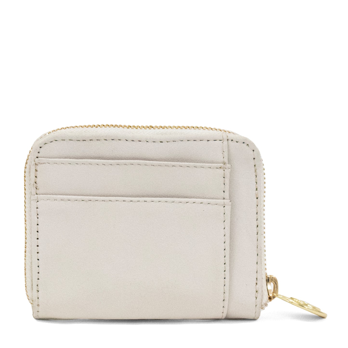 Mini Fresca Wallet