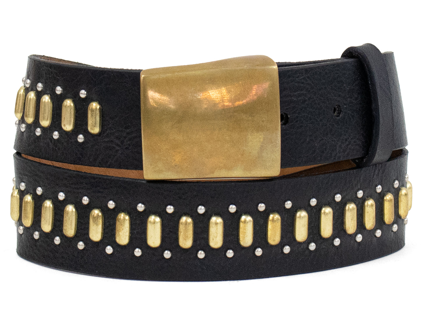 Suri 1.5" Belt