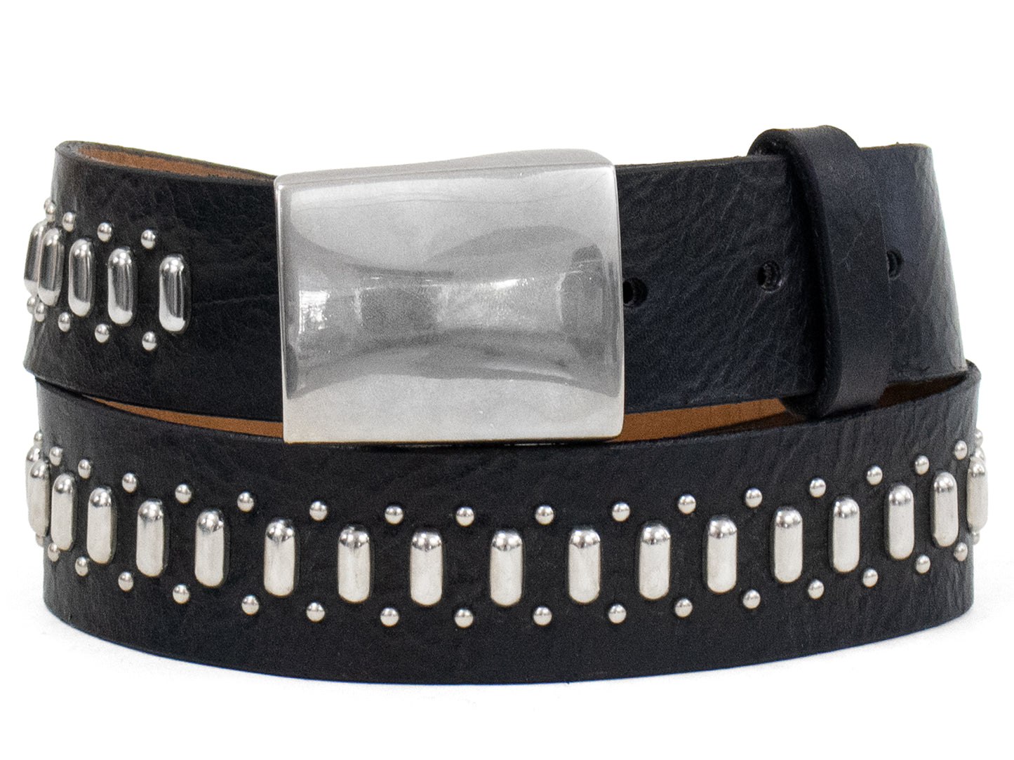 Suri 1.5" Belt