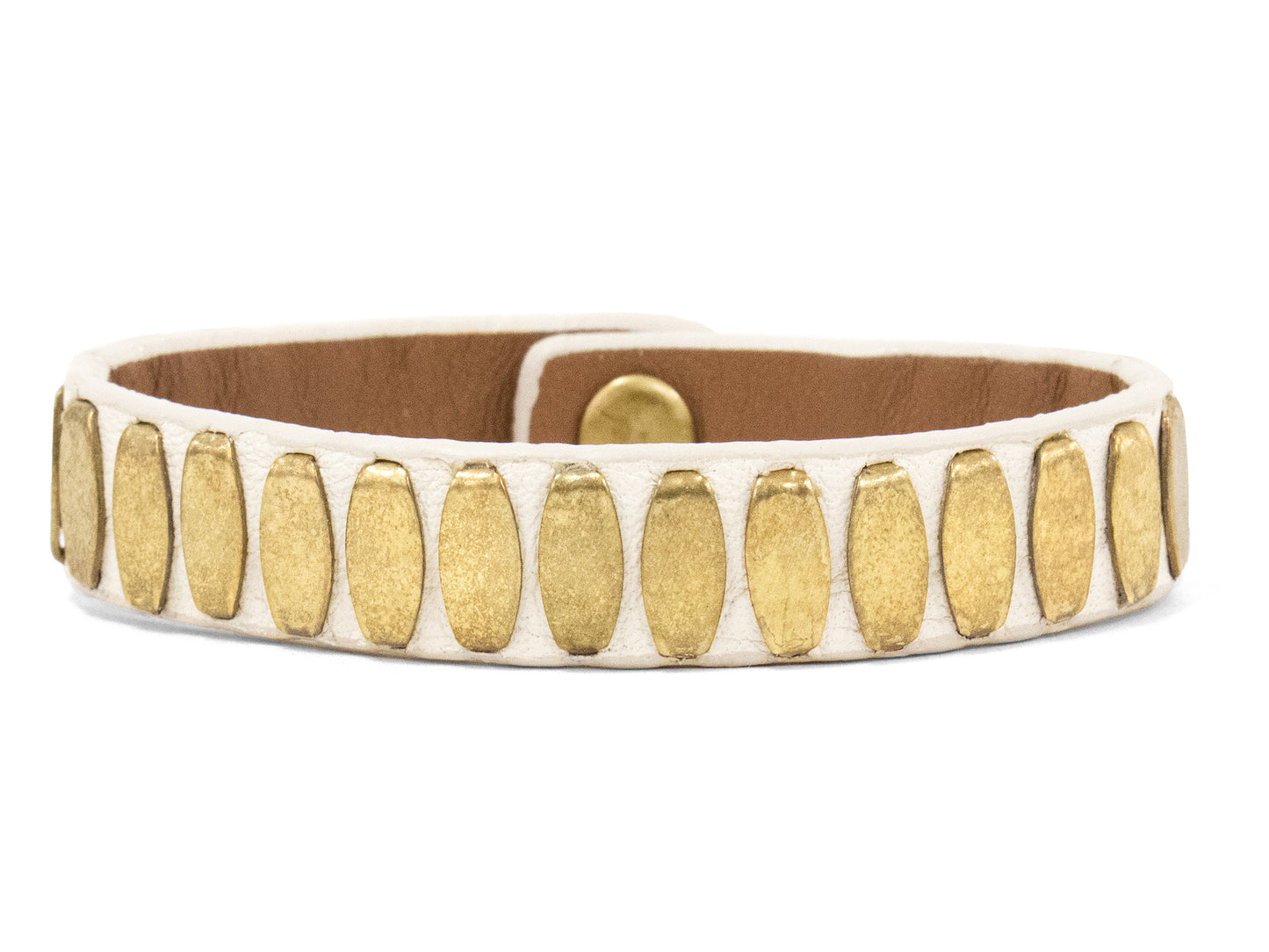 Swagger .5" Bracelet