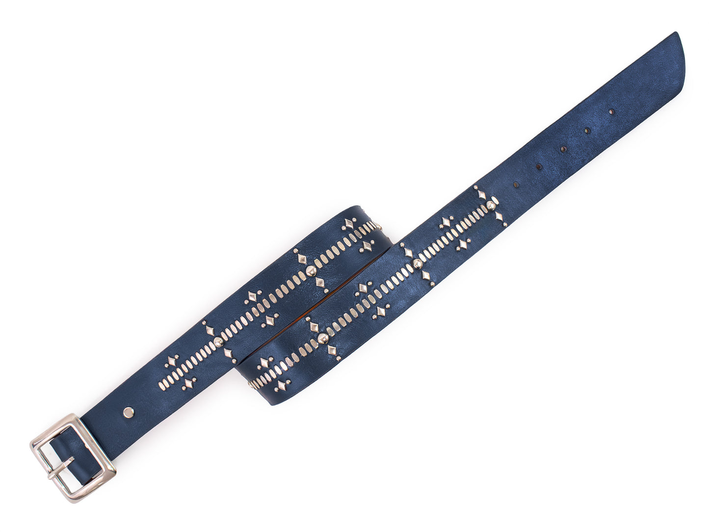 Tamara 1.5" Belt