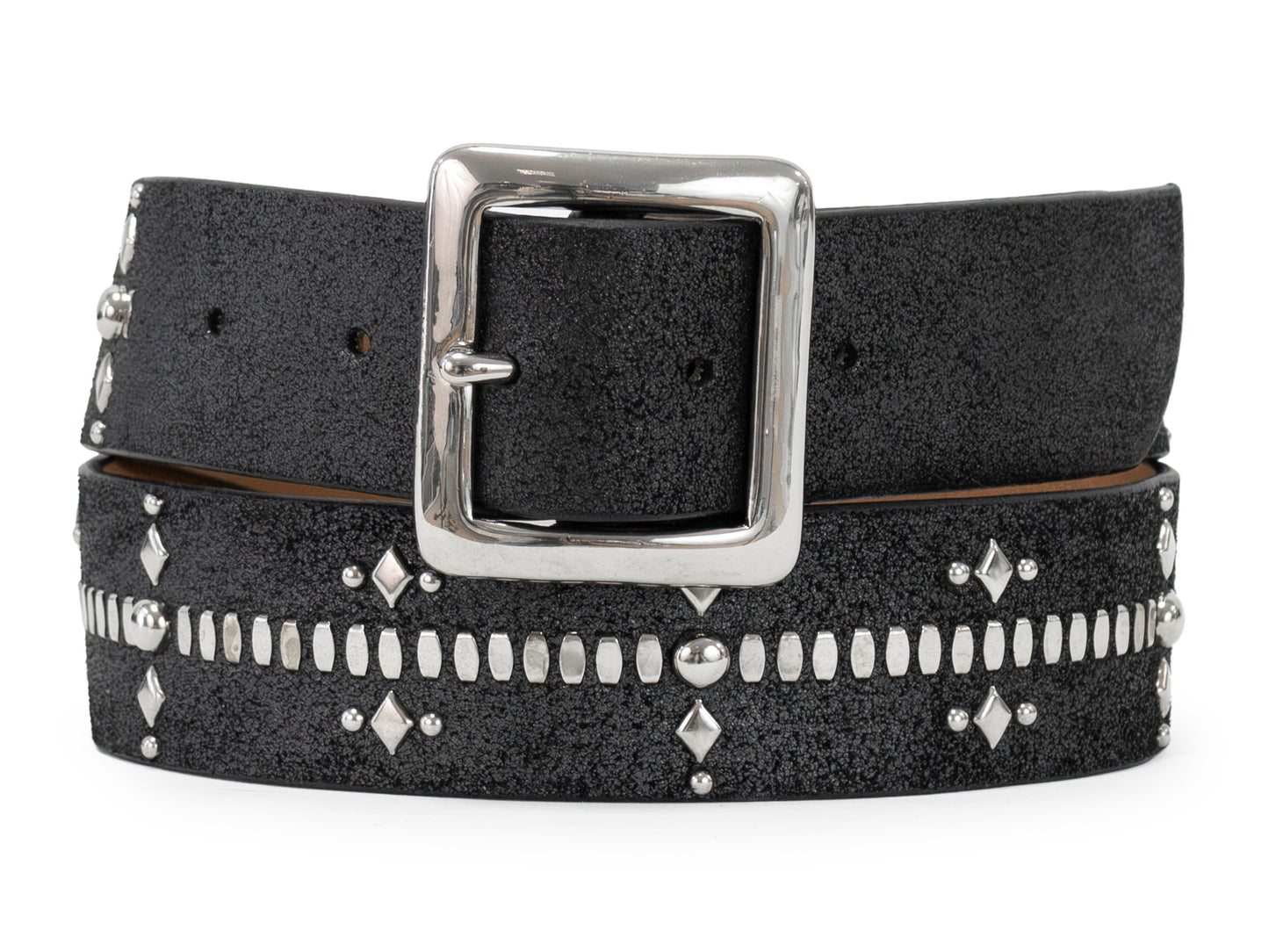 Tamara 1.5" Belt