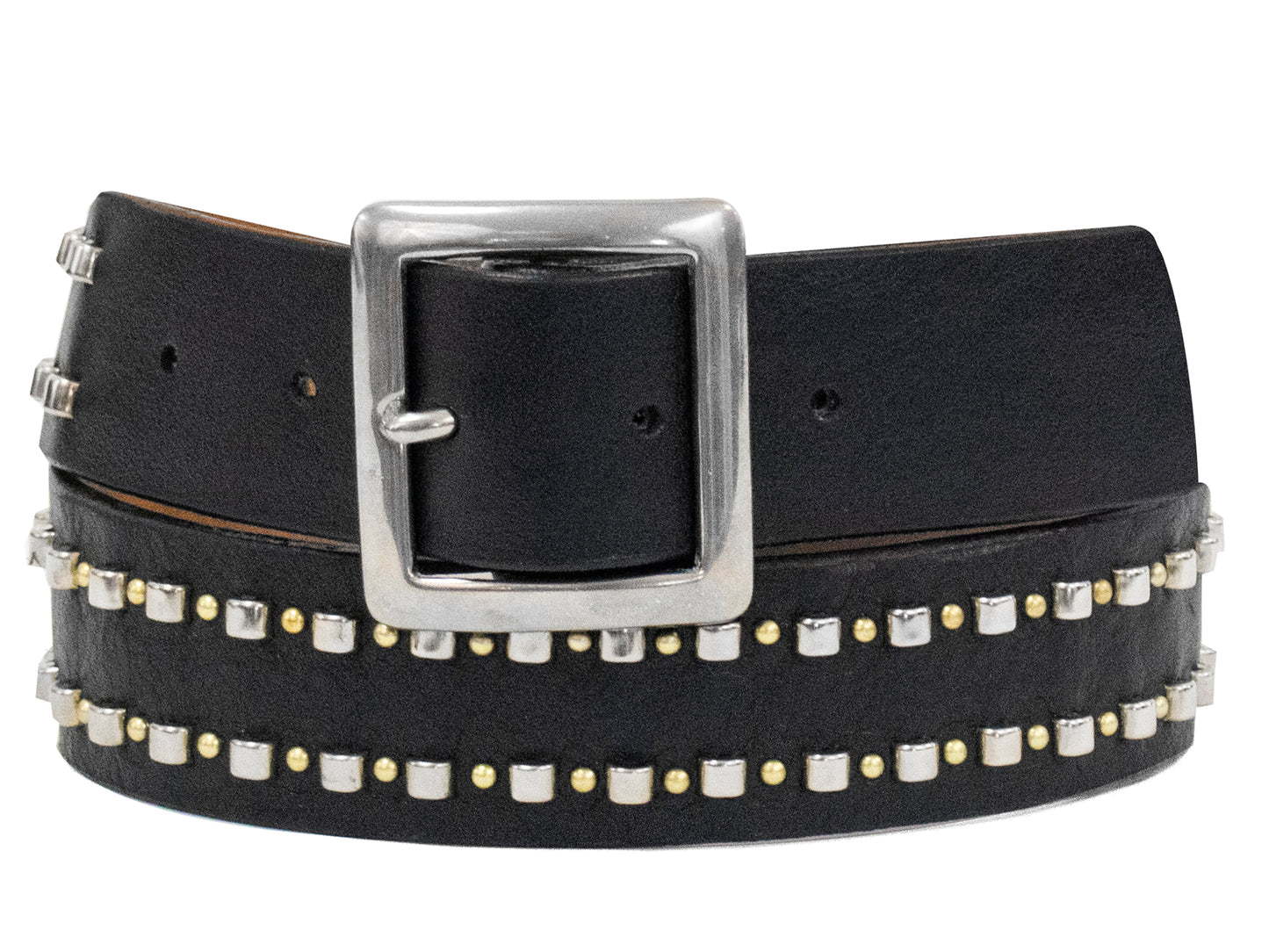 Tanto 1.5" Belt