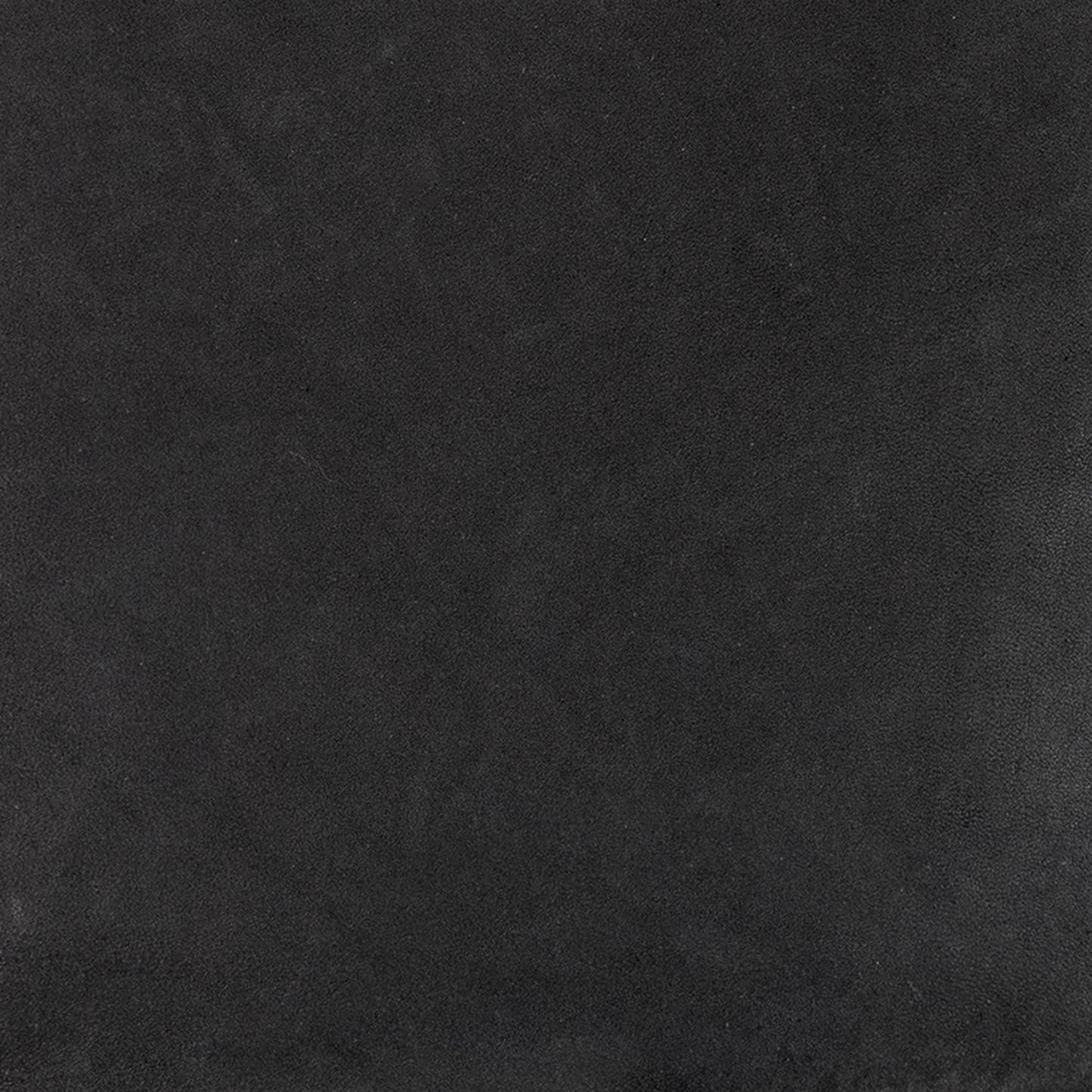 Gaia 20" x 20" Pillow Case