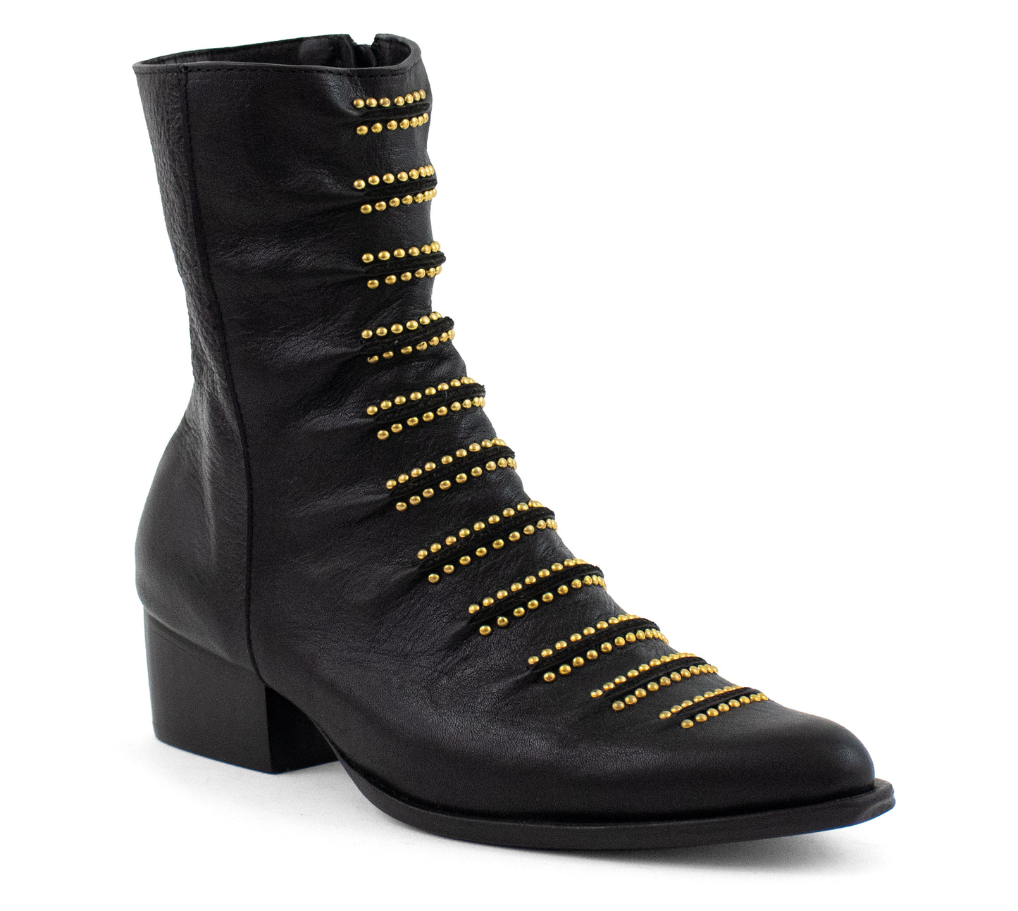 Tiba Tall Boot