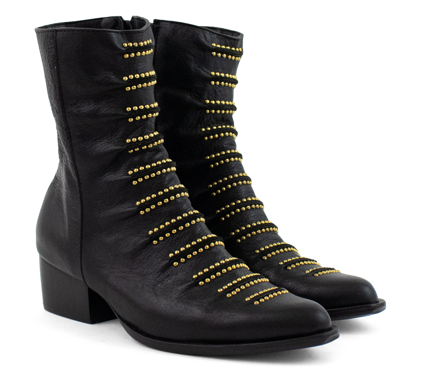 Tiba Tall Boot