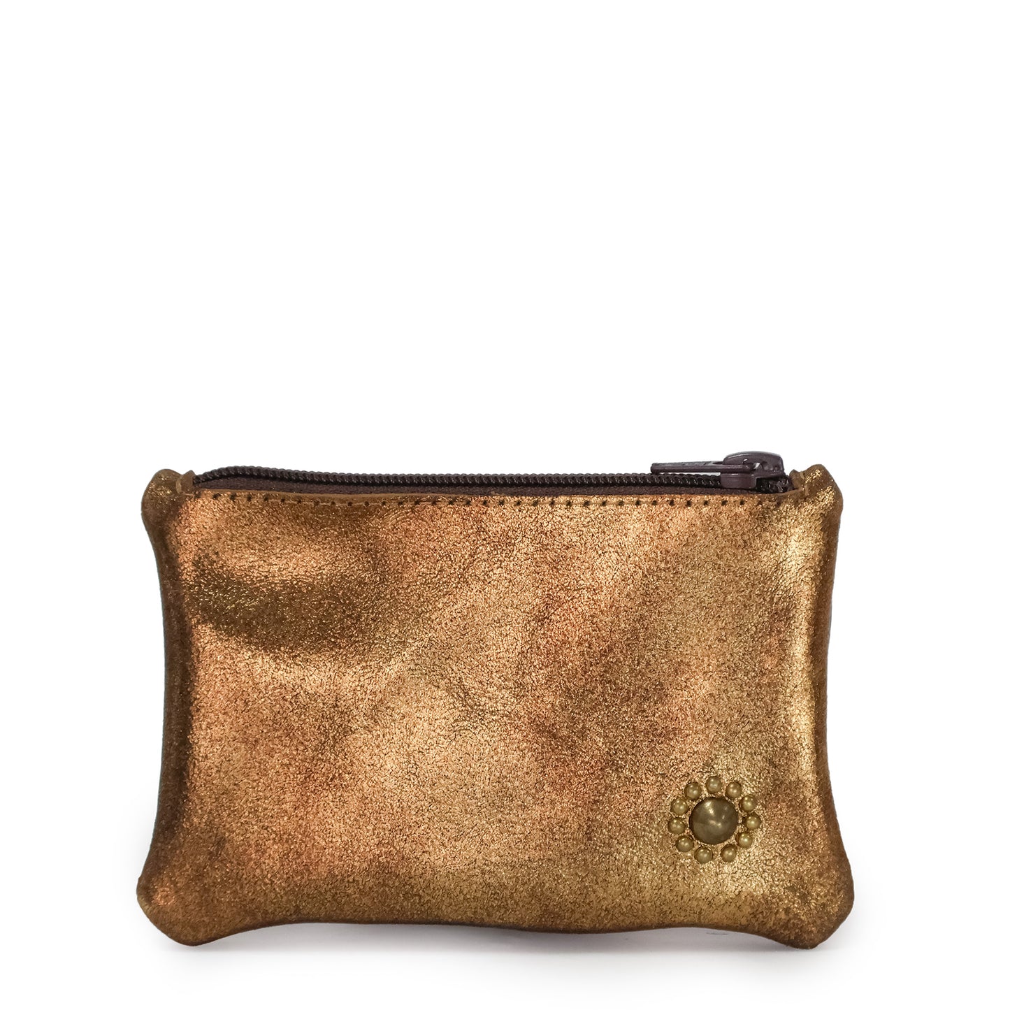 Tibi Zip Wallet