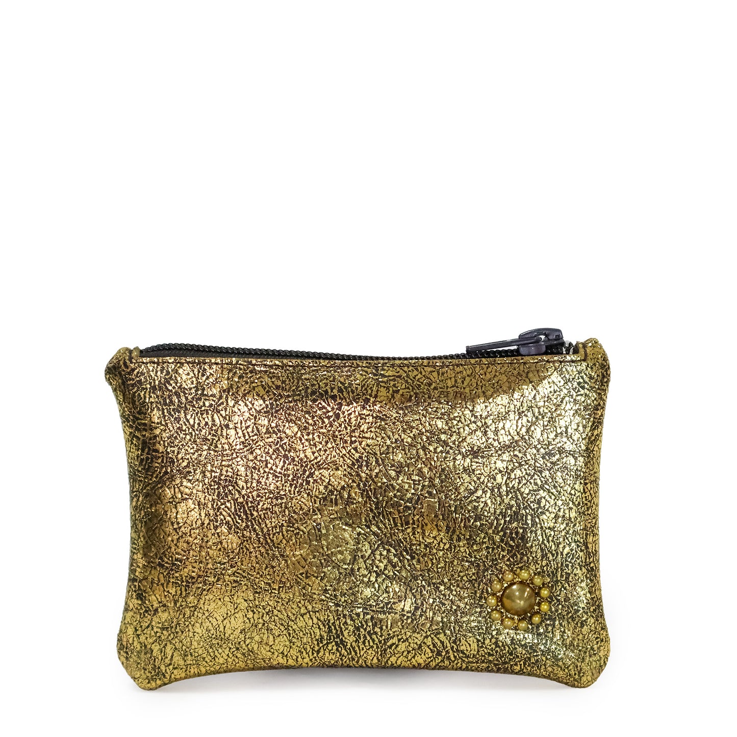 Tibi Zip Wallet