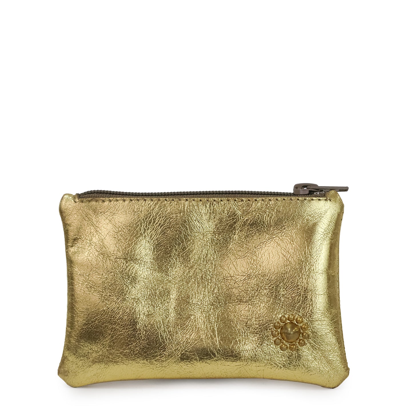 Tibi Zip Wallet