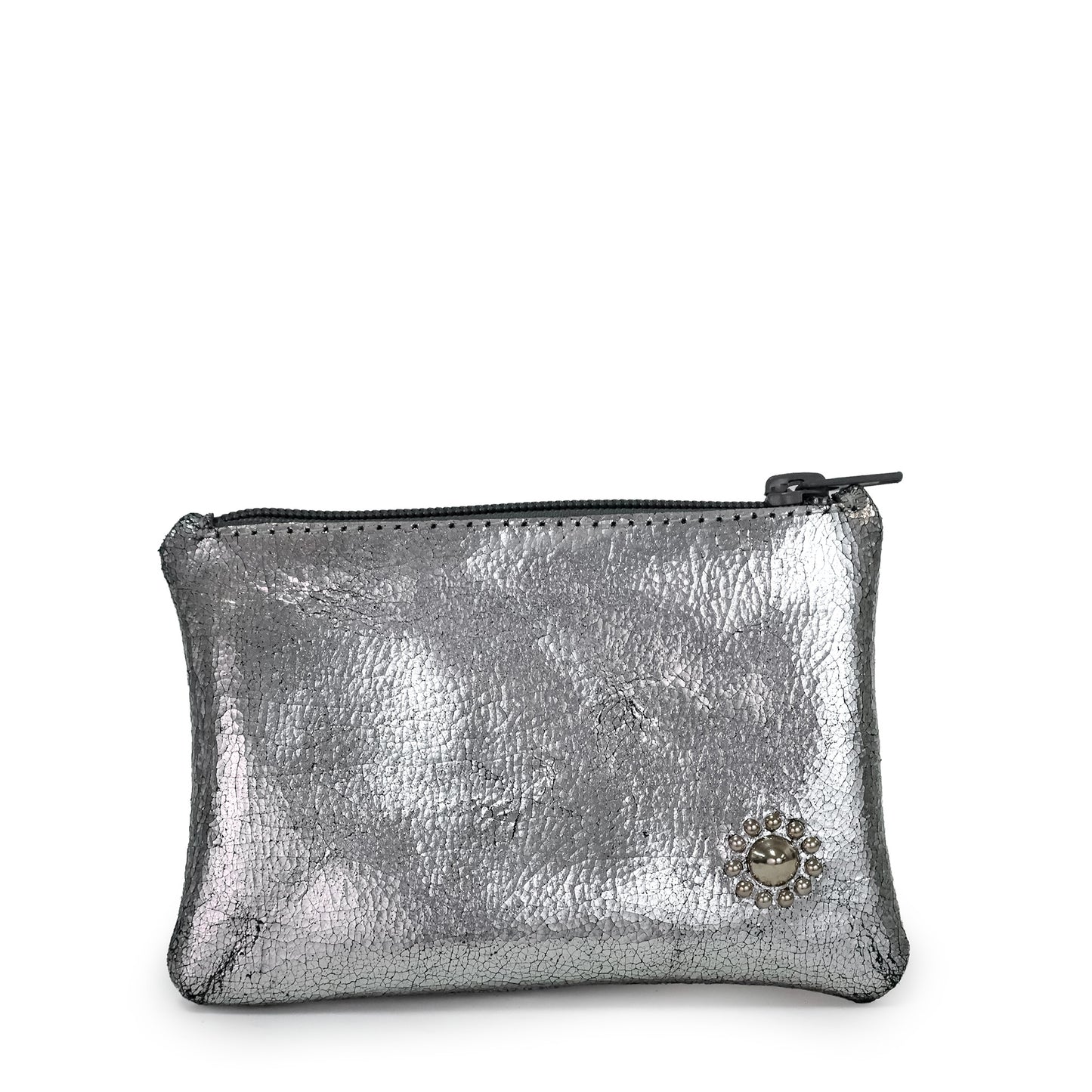 Tibi Zip Wallet