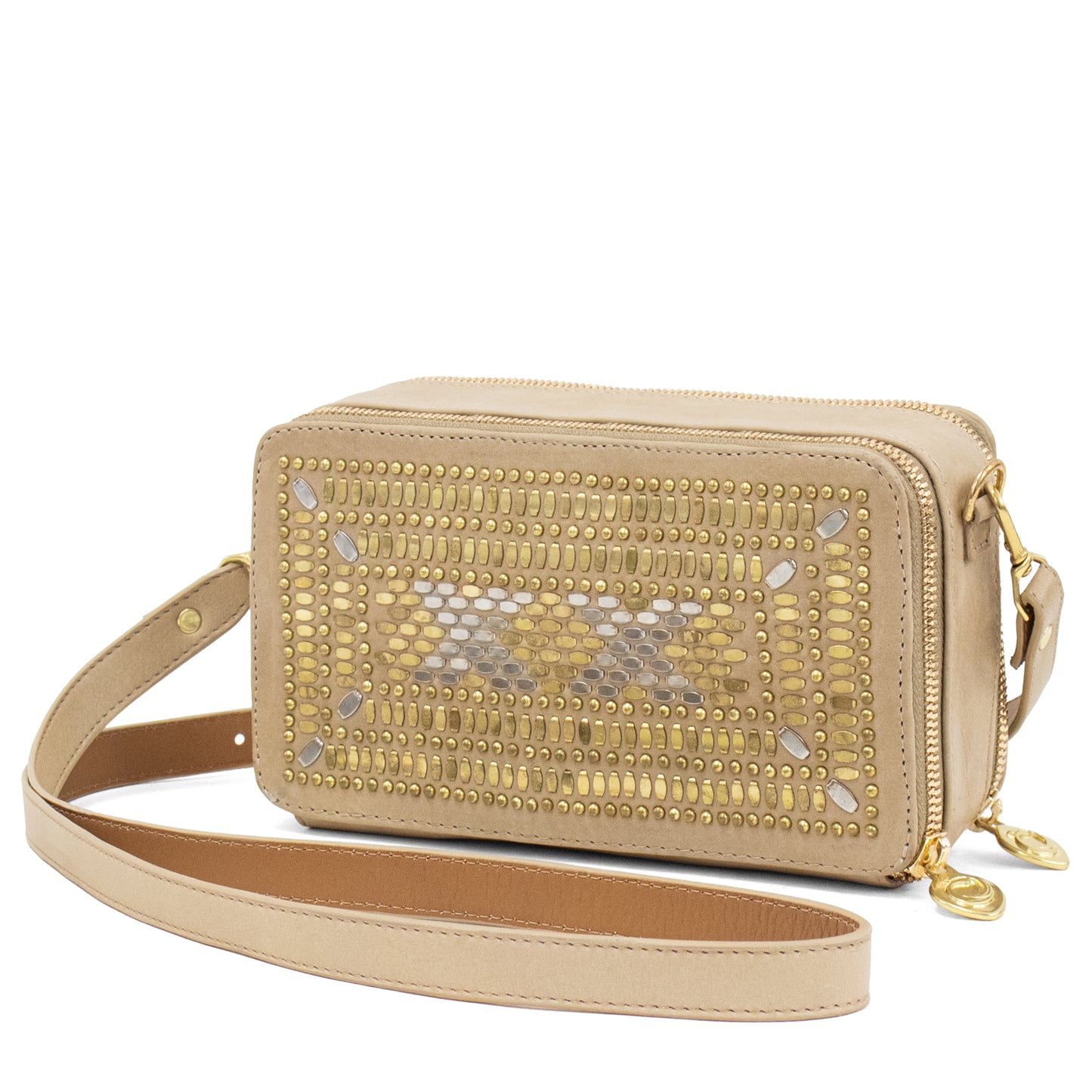 Tilda Large 100 Messenger
