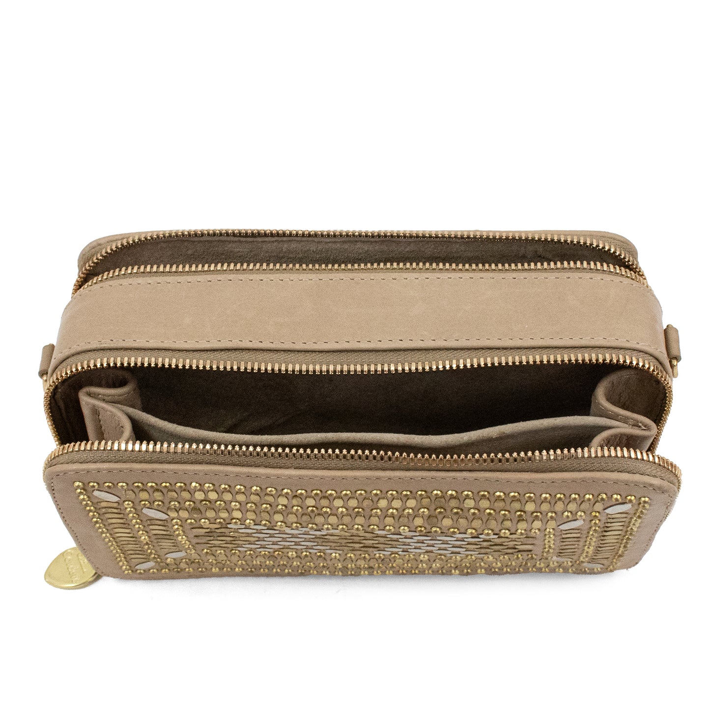 Tilda Large 100 Messenger