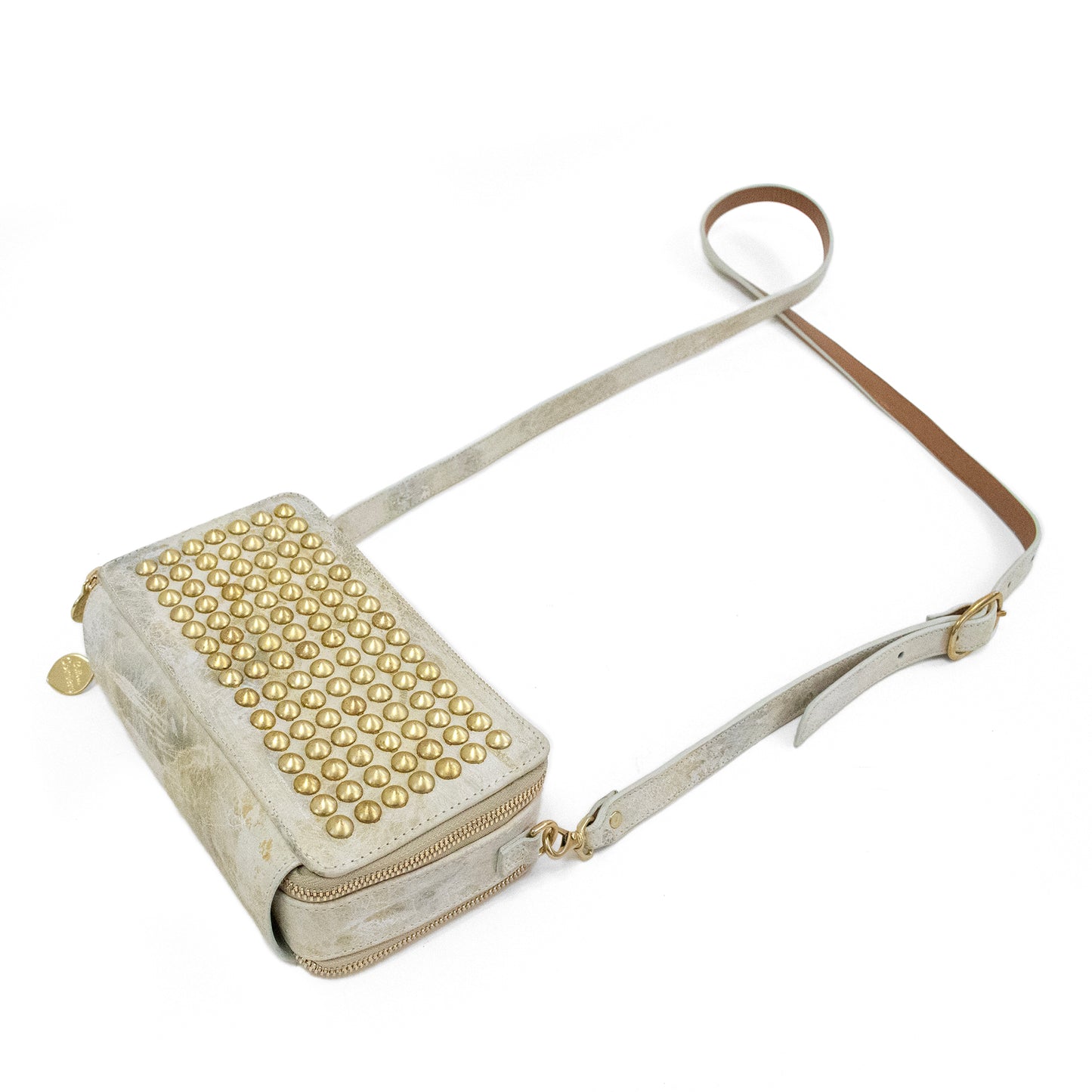 Tilda Large Tosa Messenger
