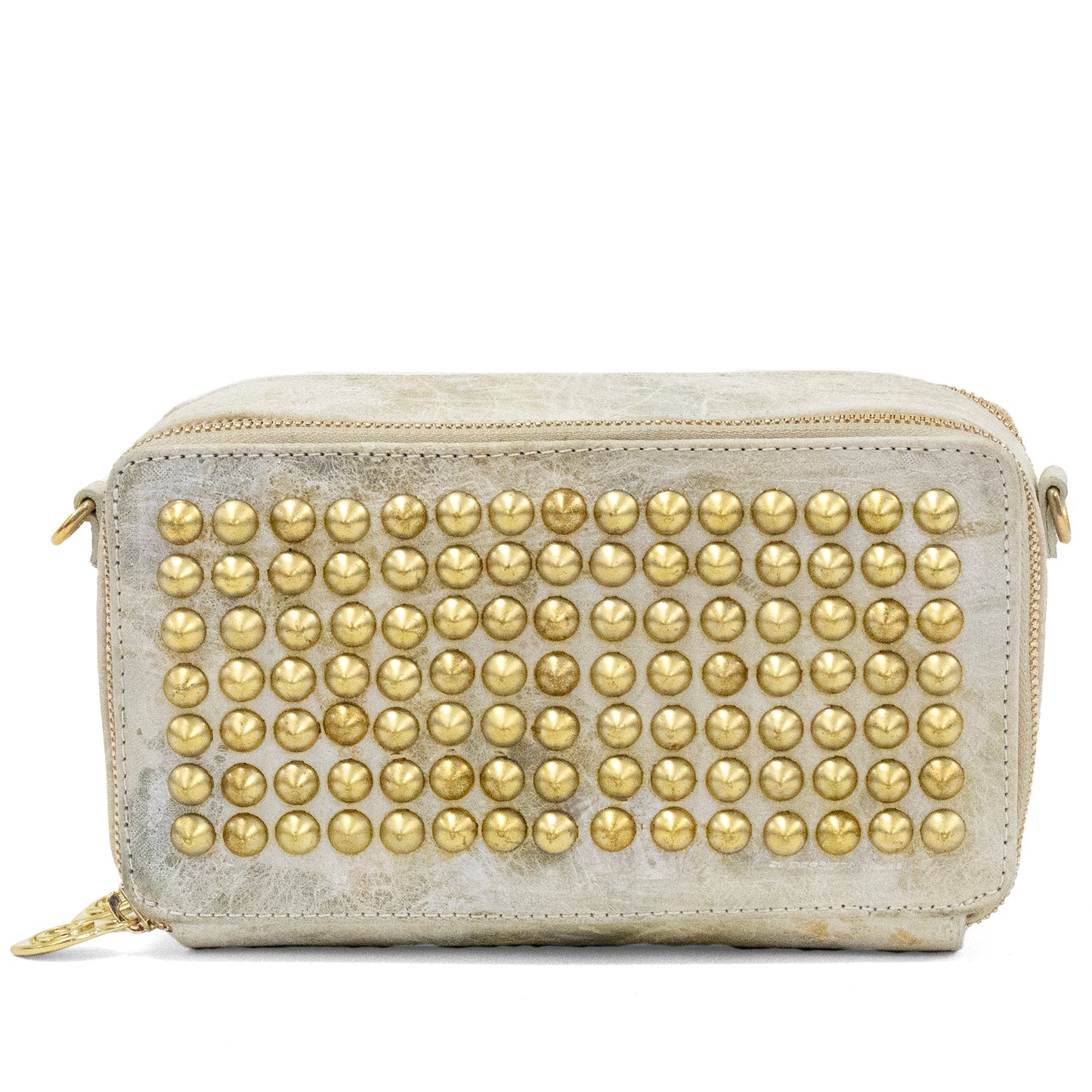 Tilda Large Tosa Messenger