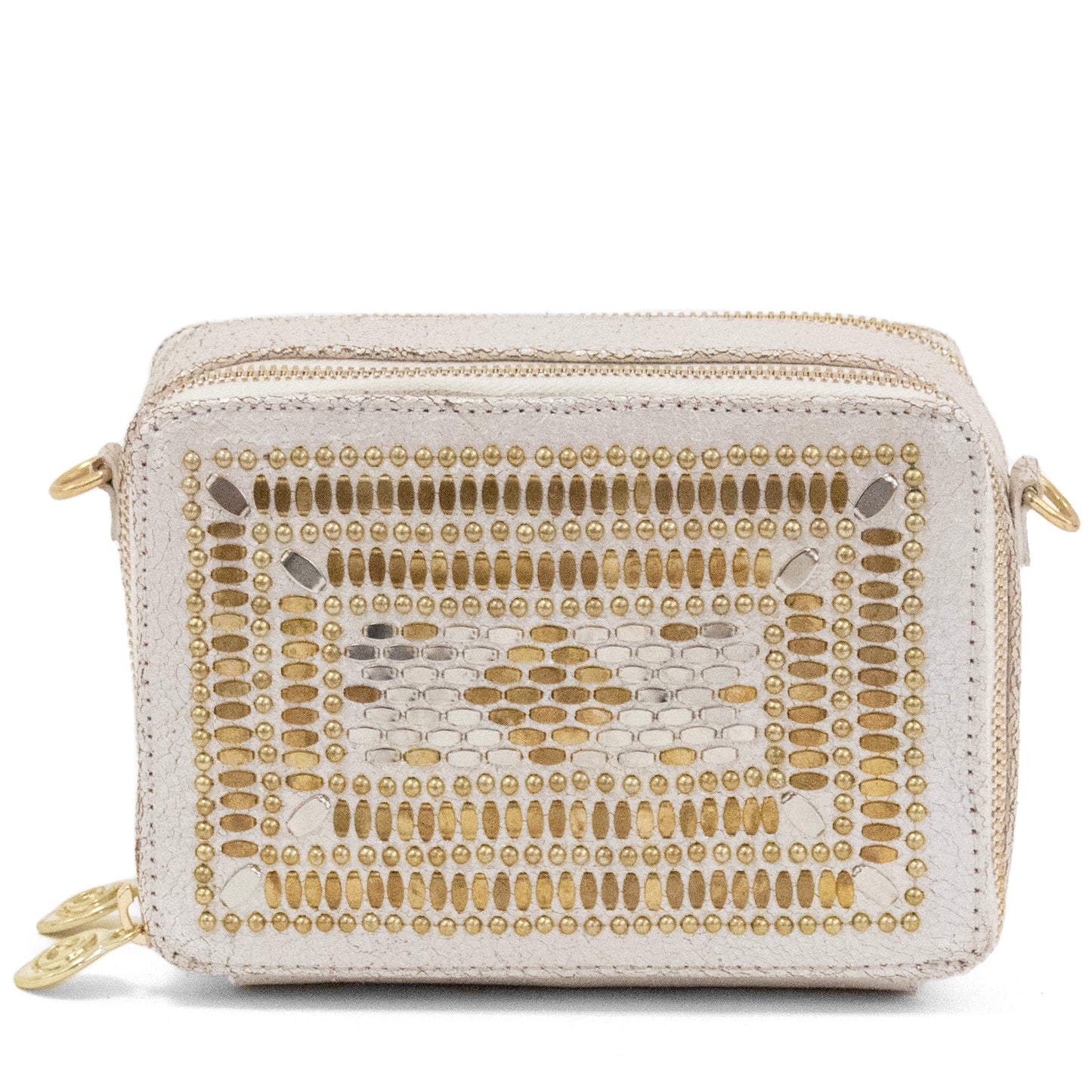 Tilda 100 Messenger