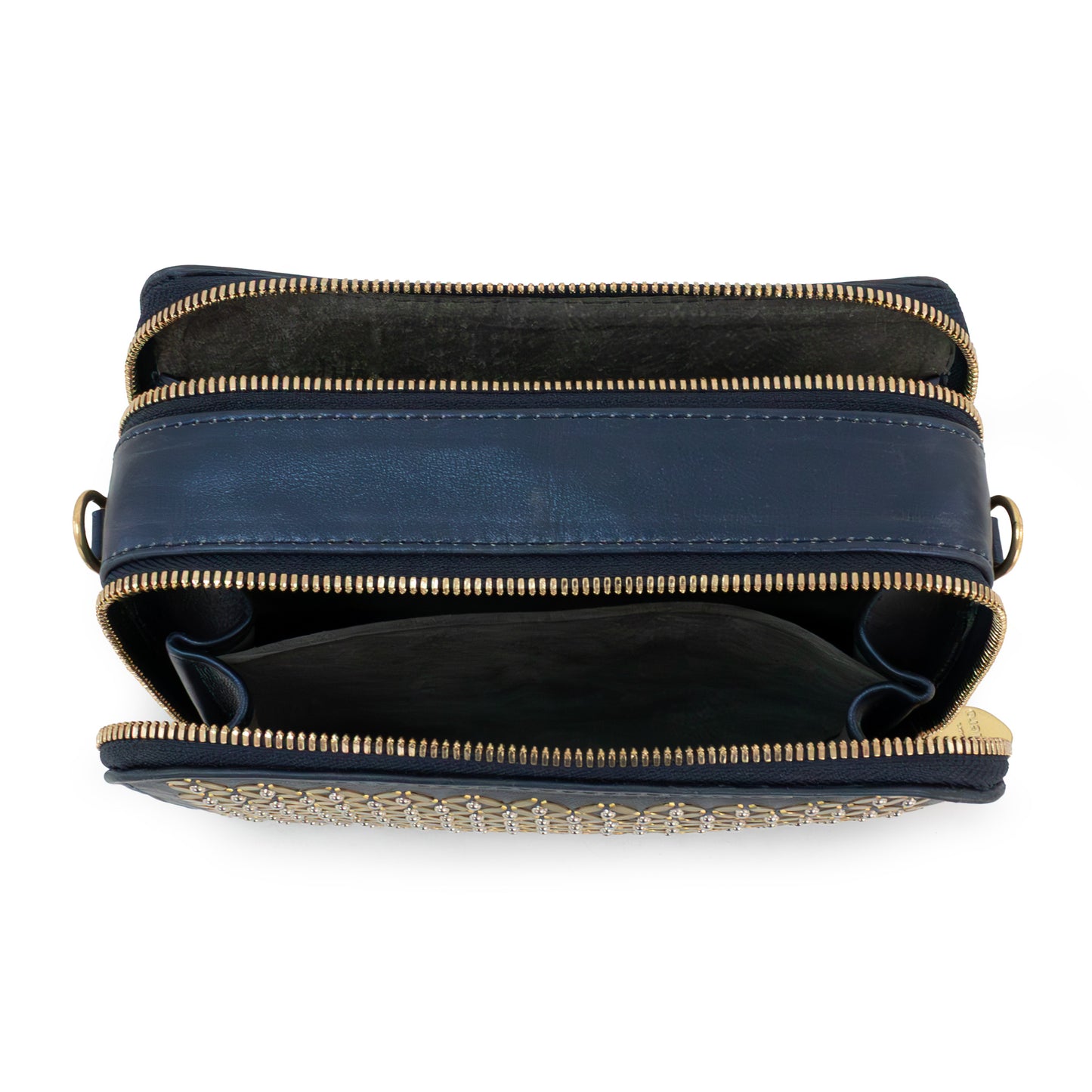 Tilda Sula New Size Messenger