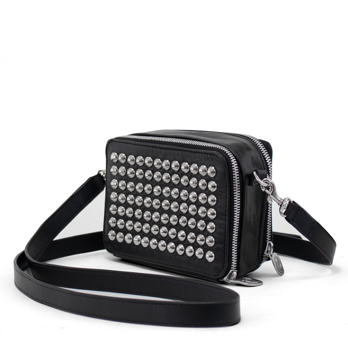 Tilda Tosa Messenger