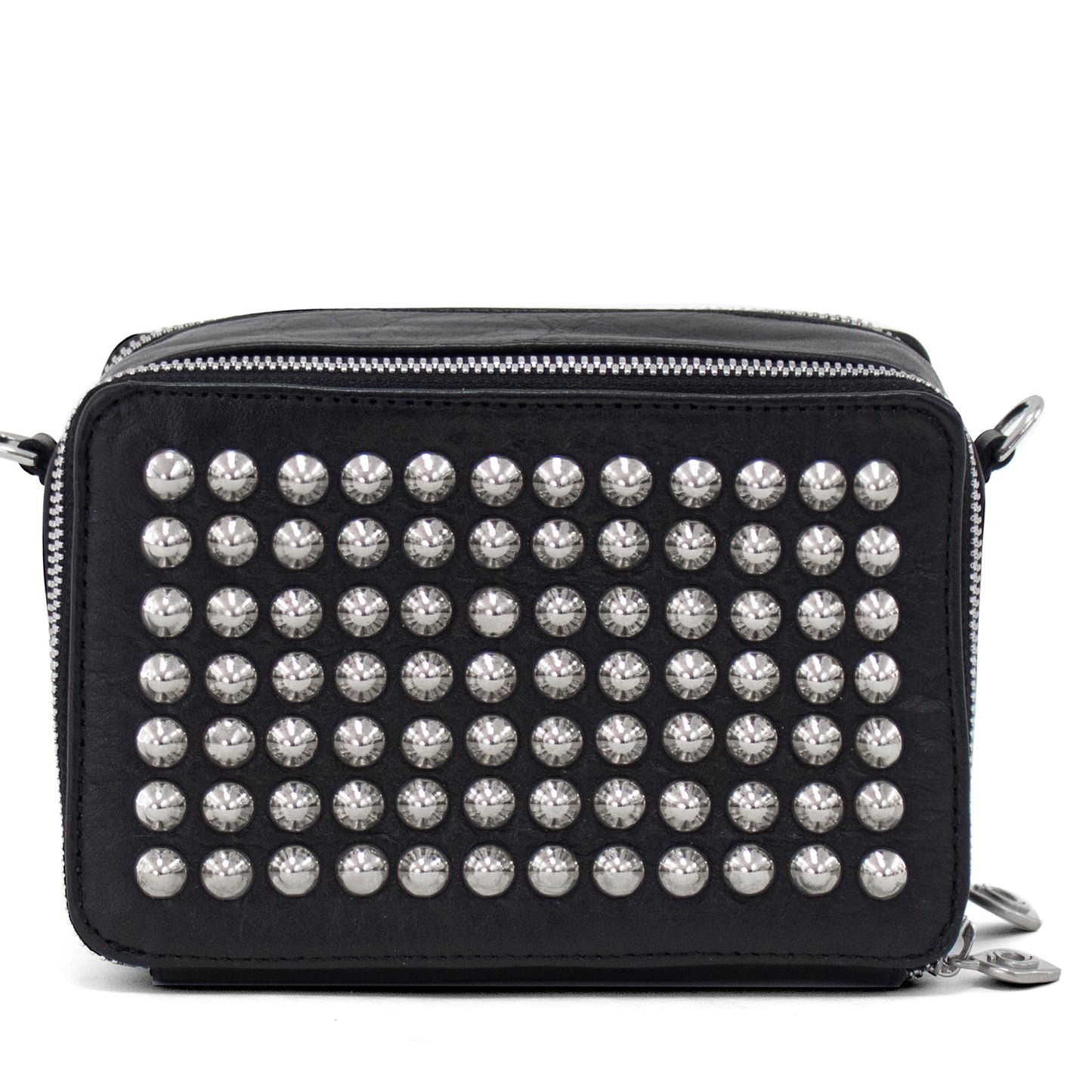 Tilda Tosa Messenger