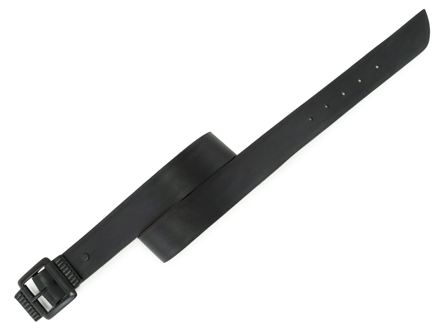 Tilly 1.5" Belt